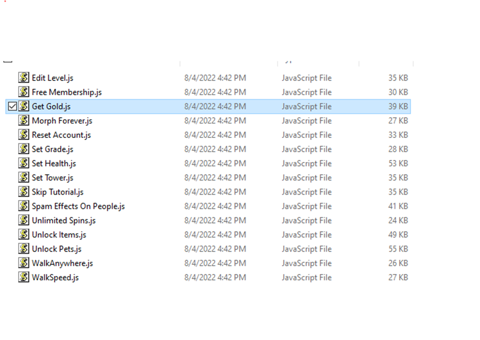 hack prodigy , prodigy hacks ,how to hack Prodigy