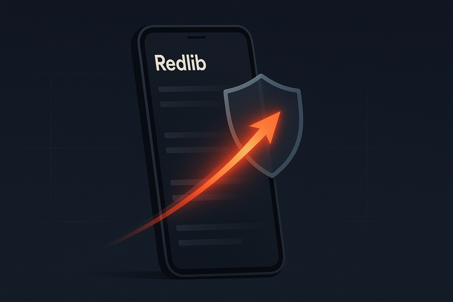 Redlib